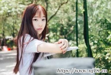 qq霸氣超拽網名女孩