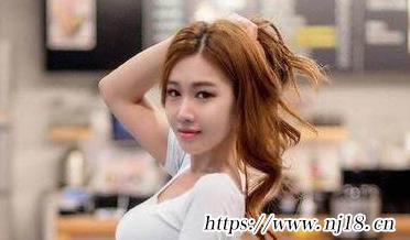 好聽的微信昵稱