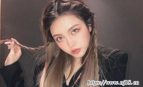 qq名字大全霸氣超炫符號