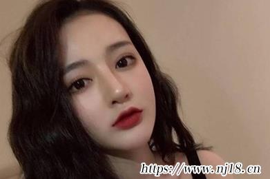 含芬的微信名