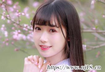 遊戲名排行榜