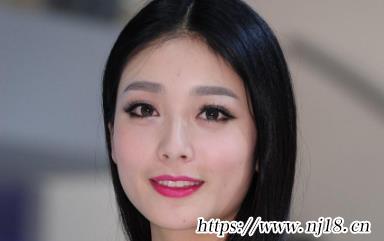 微信昵稱女生簡單氣質