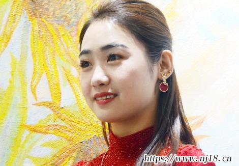 刺激戰場取名