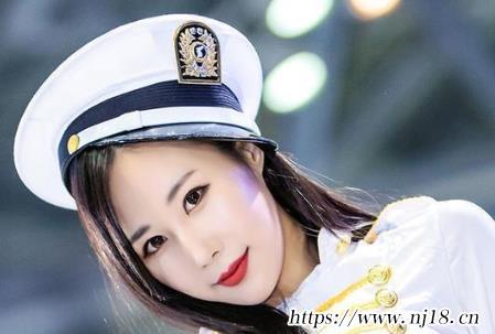 個性群名超拽霸氣