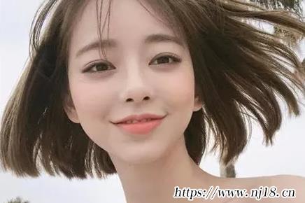 分手傷感網名