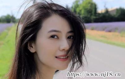 好聽的微信昵稱女