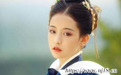 戰隊名字大全