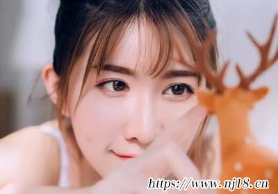 幽默搞笑吸引人的網名