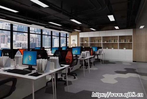 廣告公司取名字參考大全660個