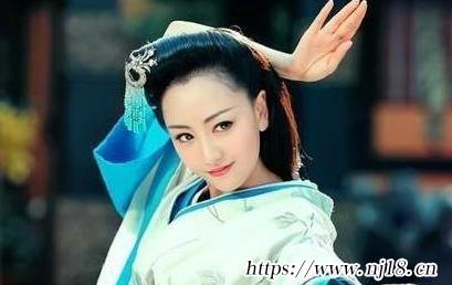 幸福網名
