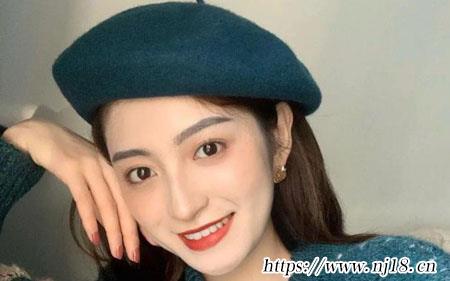 很酷的網名