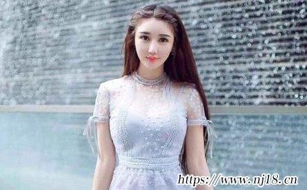 qq女生名字大全