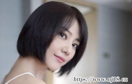 朋友圈說說心情短語