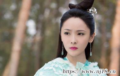 勁舞名稱