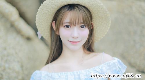 最火網名 女生 昵稱 好聽，康熙字典昵稱女生簡短好聽