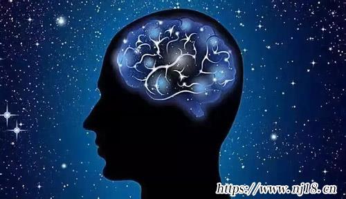 提高記憶力的方法，康熙字典記憶力不好怎麼能增強記憶力