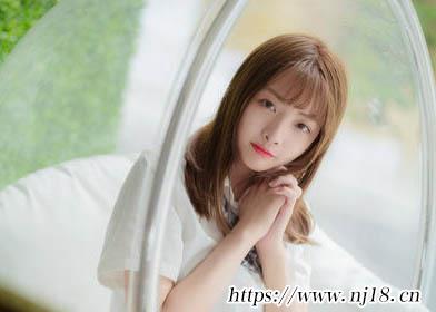 真心話比較狠的問題