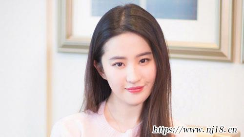 最吉利旺財的微信名