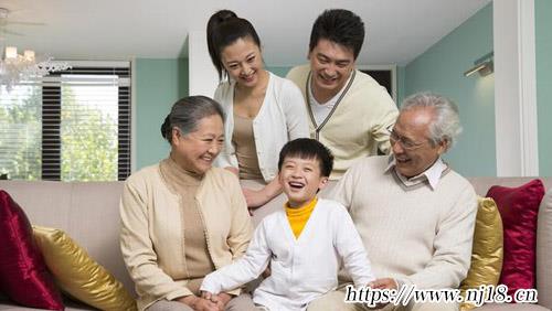 50歲60歲70歲80歲90歲100歲是什麼之年