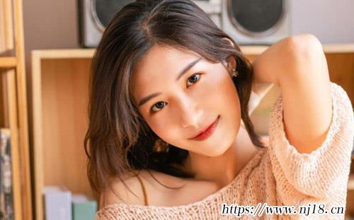 高雅的二字昵稱，康熙字典詩意昵稱2個字