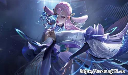 傷感王者遊戲名，康熙字典王者高端局傷感id