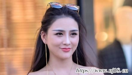 網絡名字大全，康熙字典起網名昵稱大全