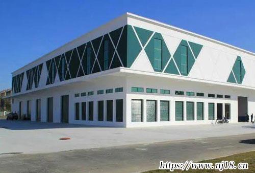 建材公司取名大全最新版的680個