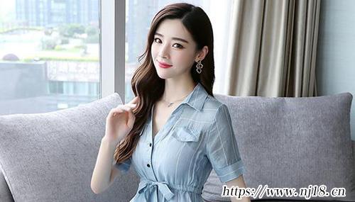 抖音最火網名女生簡單幹淨，康熙字典女生網名簡單幹淨有氣質