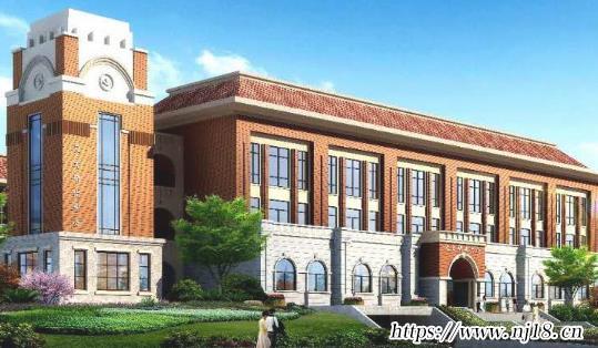 雙一流大學什麼意思，康熙字典雙一流大學是什麼意思