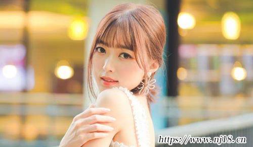 80後昵稱女成熟，康熙字典80後氣質昵稱