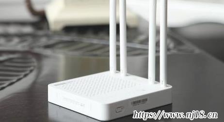 路由器怎樣重新設置wifi密碼，康熙字典路由器密碼忘記了怎麼重新設置