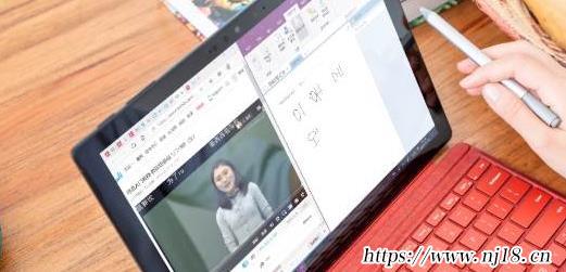 怎麼恢複電腦上的手寫輸入，康熙字典電腦輸入法怎麼恢複