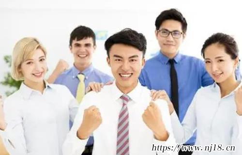 戰隊名字高雅有內涵，康熙字典戰隊內涵高端名字