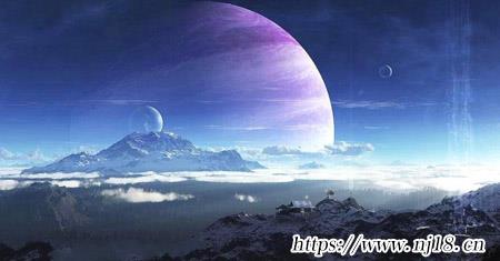 好看好聽的名字，康熙字典好聽的名字網名