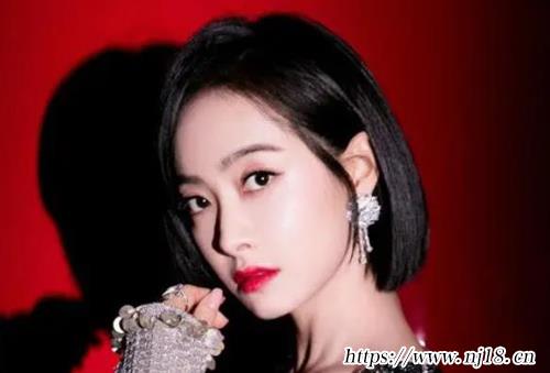 女生好聽又洋氣的微信名，康熙字典簡短洋氣微信名女精選