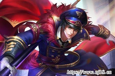 王者高端局傷感id，康熙字典滿是遺憾的王者id
