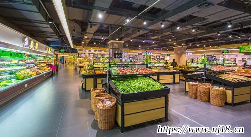 高端大氣的手機店鋪名字380個