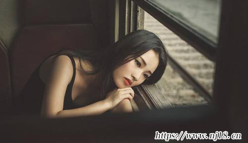 特別傷感讓人看了想哭的句子，康熙字典最傷感的句子看了想哭