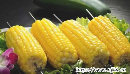 玉米怎麼煮好吃，康熙字典煮玉米怎麼煮好吃