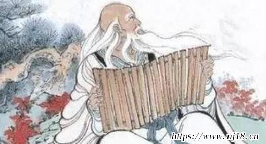 道可道非常道什麼意思，康熙字典道可道非常道通俗解釋