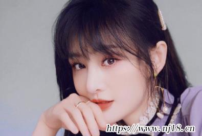 女生獨特的遊戲名字，康熙字典好聽的遊戲名字女