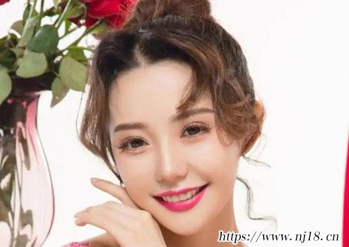 稀有漂亮特殊符號微信名，康熙字典微信昵稱符號 特殊圖案