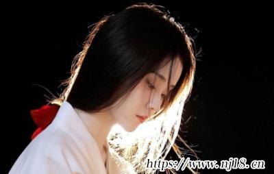 沙雕又不失優雅的網名，康熙字典好聽又沙雕的名字精選