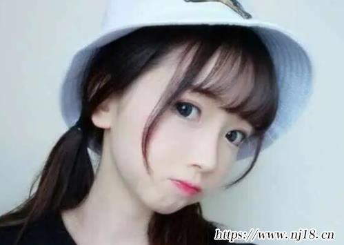 可愛昵稱女生萌萌噠，康熙字典清純可愛的昵稱大全