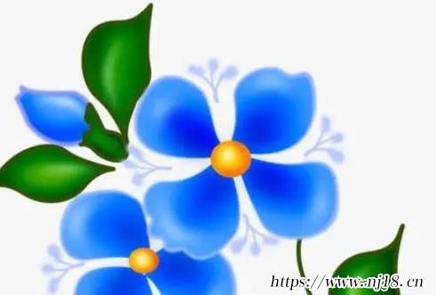 寶寶2022虎年取名字，康熙字典免費起名字2022免費八字起名優雅