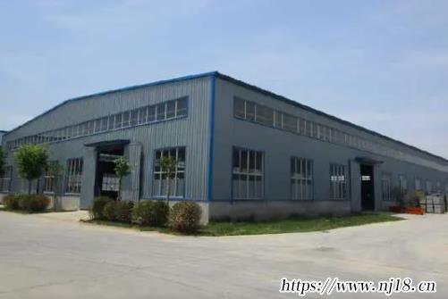 建材公司起名650個