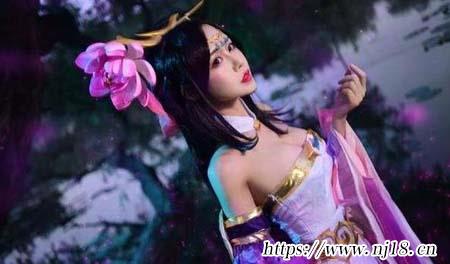 王者遊戲名字 女生，康熙字典王者名字大全女