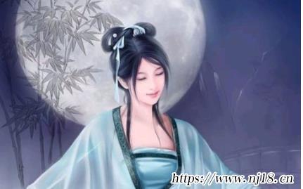 最酷快手網名