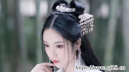 夢幻名字大全，康熙字典好聽的遊戲名字