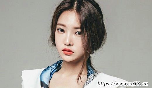 生日致自己的一段話精選，康熙字典適合自己生日發的唯美句子